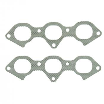 Fel-Pro MS96166 Exhaust Manifold Gasket Set product image 1 of 1