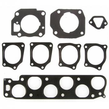 Fel-Pro MS96167 Fuel Injection Plenum Gasket Set product image 1 of 1