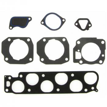 Fel-Pro MS961671 Fuel Injection Plenum Gasket Set product image 1 of 1