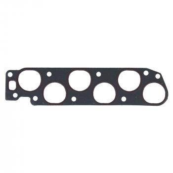 Fel-Pro MS961672 Fuel Injection Plenum Gasket product image 1 of 1