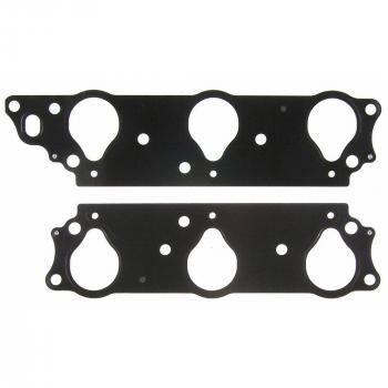 Fel-Pro MS96168 - Engine Intake Manifold Gasket Set Fel-Pro MS96168 Engine Intake Manifold Gasket Set product image 1 of 1