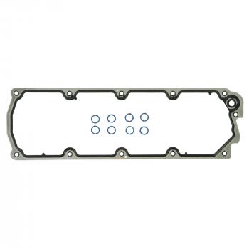 Fel-Pro MS96169 - Engine Intake Manifold Gasket Set Fel-Pro MS96169 Engine Intake Manifold Gasket Set product image 1 of 1