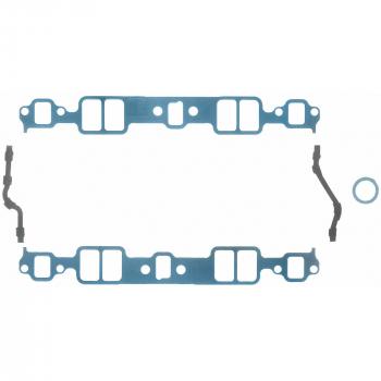 Fel-Pro MS9617 - Engine Intake Manifold Gasket Set Fel-Pro MS9617 Engine Intake Manifold Gasket Set product image 1 of 1