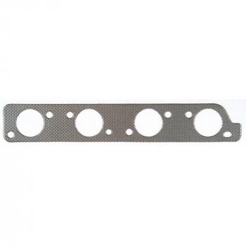 Fel-Pro MS96172 Exhaust Manifold Gasket Set product image 1 of 1