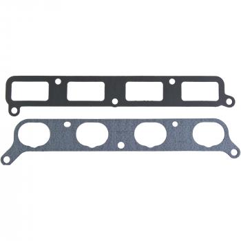 Fel-Pro MS96198 Engine Intake Manifold Gasket Set product image 1 of 1