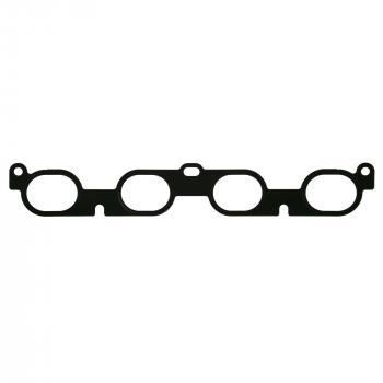 Fel-Pro MS96233 Fuel Injection Plenum Gasket Set product image 1 of 1