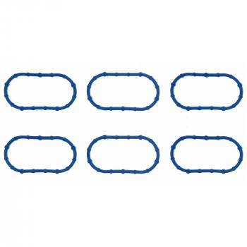 Fel-Pro MS96252 - Fuel Injection Plenum Gasket Set Fel-Pro MS96252 Fuel Injection Plenum Gasket Set product image 1 of 1