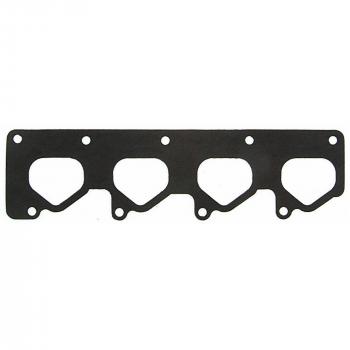Fel-Pro MS96275 Engine Intake Manifold Gasket Set product image 1 of 1
