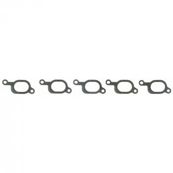 Fel-Pro MS96277 Exhaust Manifold Gasket Set product image 1 of 1
