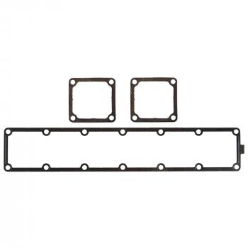 Fel-Pro MS96279 Engine Intake Manifold Gasket Set product image 1 of 1