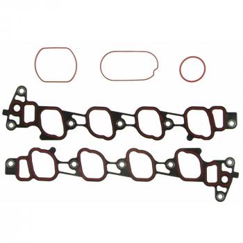 Fel-Pro MS96281 Engine Intake Manifold Gasket Set product image 1 of 1