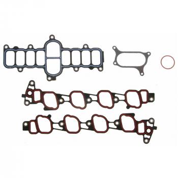 Fel-Pro MS962811 Engine Intake Manifold Gasket Set product image 1 of 1