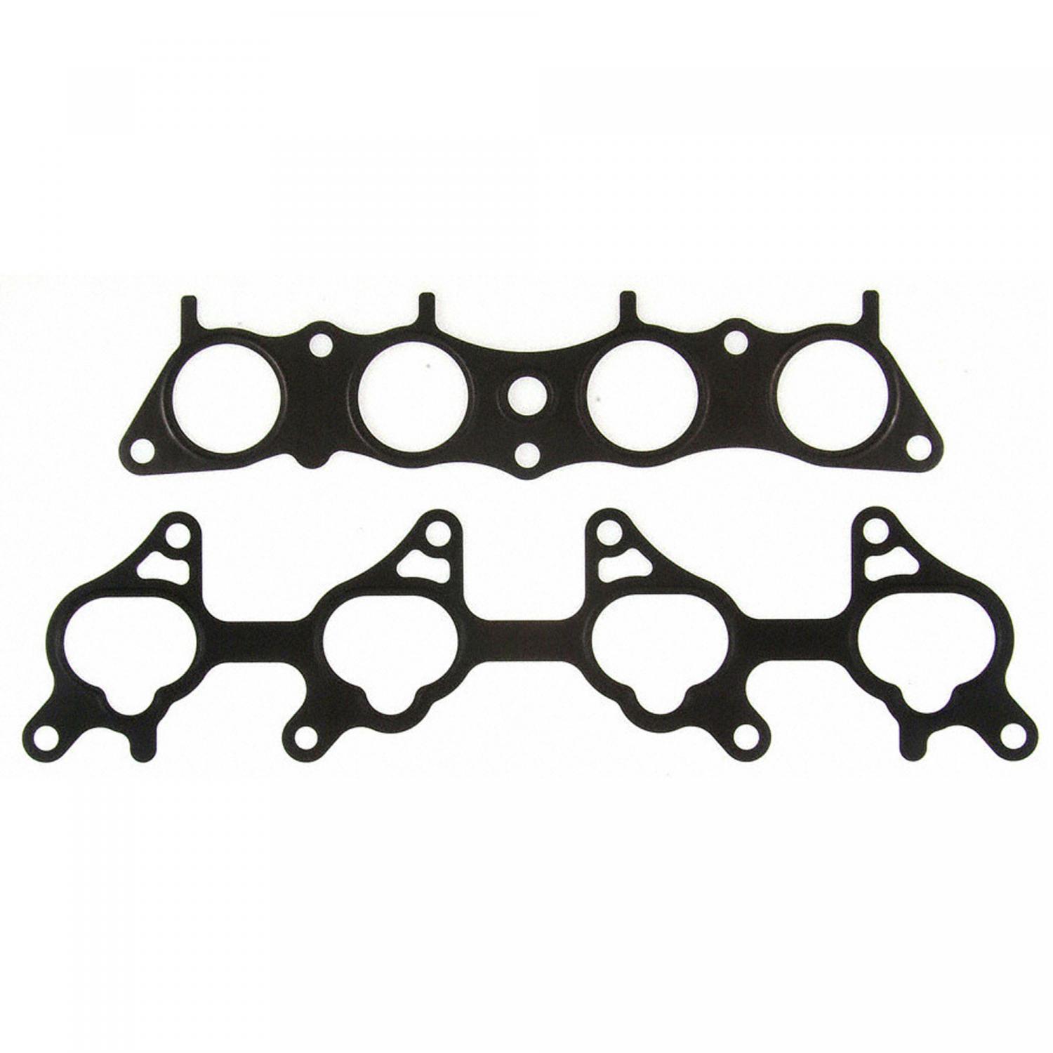Fel-Pro MS96289 Engine Intake Manifold Gasket Set product image 1 of 1
