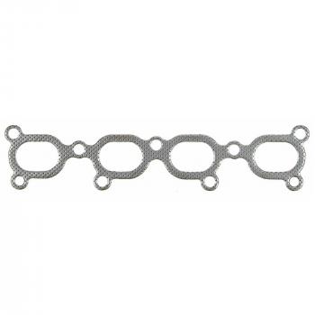 Fel-Pro MS96290 Exhaust Manifold Gasket Set product image 1 of 1