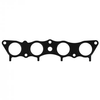 Fel-Pro MS96293 Fuel Injection Plenum Gasket Set product image 1 of 1