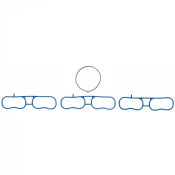 Fel-Pro MS96294 - Engine Intake Manifold Gasket Set Fel-Pro MS96294 Engine Intake Manifold Gasket Set product image 1 of 1