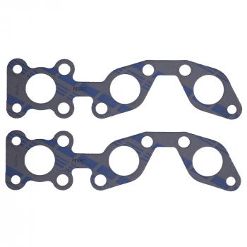 Fel-Pro MS96300 - Exhaust Manifold Gasket Set Fel-Pro MS96300 Exhaust Manifold Gasket Set product image 1 of 1