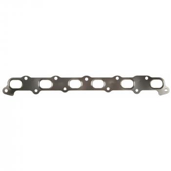 Fel-Pro MS96302 - Exhaust Manifold Gasket Set Fel-Pro MS96302 Exhaust Manifold Gasket Set product image 1 of 1