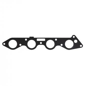 Fel-Pro MS96304 Fuel Injection Plenum Gasket Set product image 1 of 1