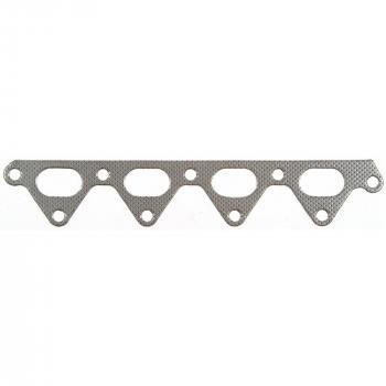 Fel-Pro MS96310 Exhaust Manifold Gasket Set product image 1 of 1