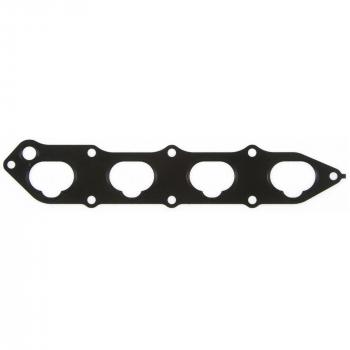 Fel-Pro MS96311 - Engine Intake Manifold Gasket Set Fel-Pro MS96311 Engine Intake Manifold Gasket Set product image 1 of 1