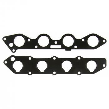 Fel-Pro MS96312 Engine Intake Manifold Gasket Set product image 1 of 1