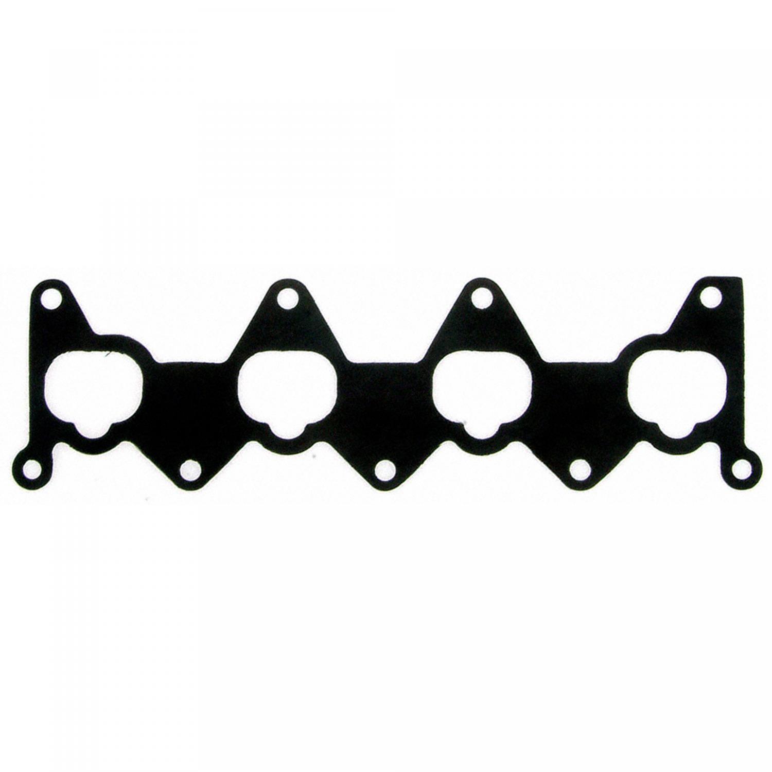 Fel-Pro MS96331 - Engine Intake Manifold Gasket Set Fel-Pro MS96331 Engine Intake Manifold Gasket Set product image 1 of 1