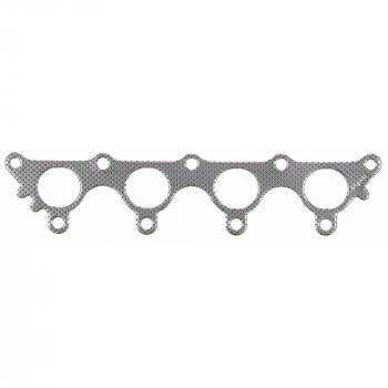 Fel-Pro MS96332 Exhaust Manifold Gasket Set product image 1 of 1