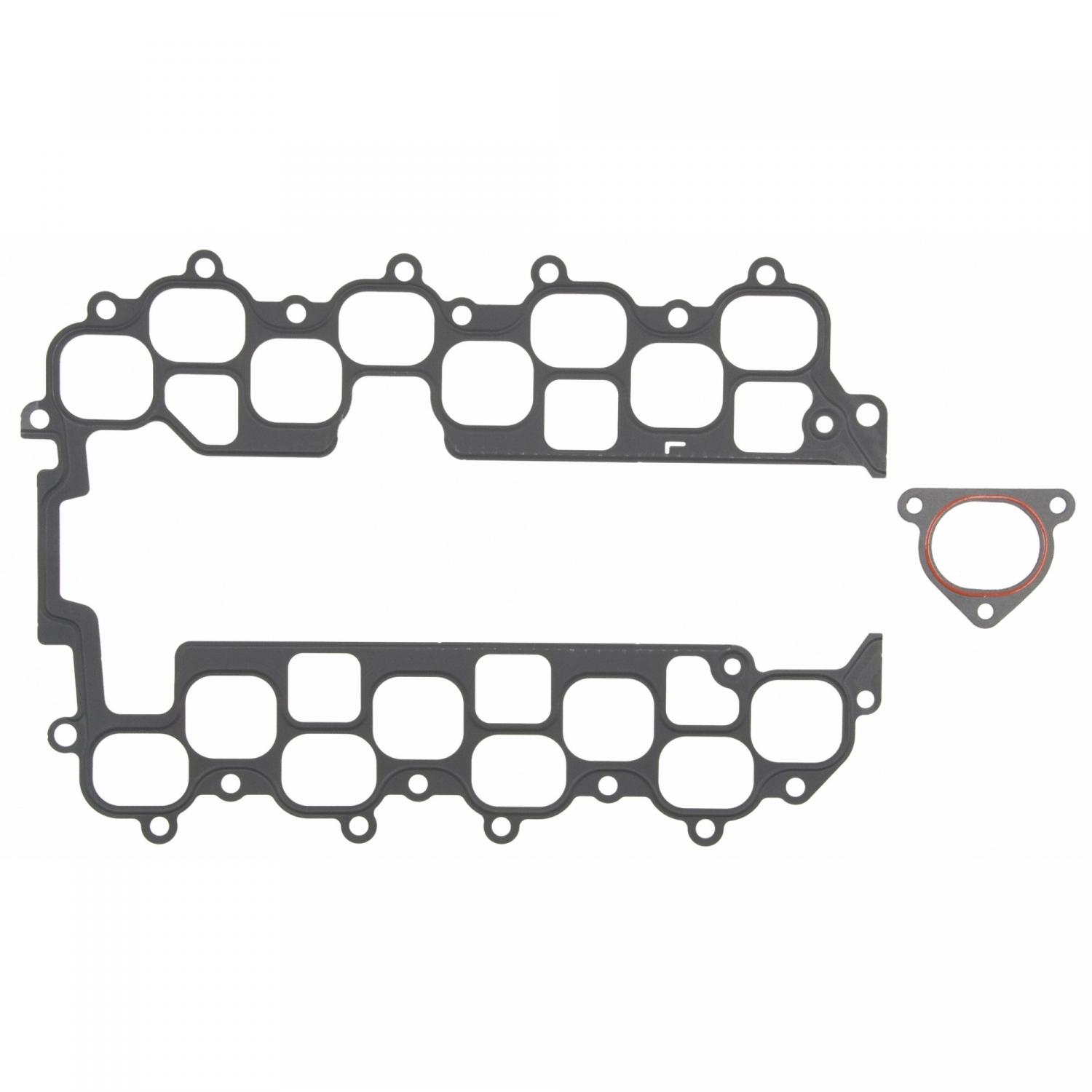 Fel-Pro MS96333 Fuel Injection Plenum Gasket Set product image 1 of 1