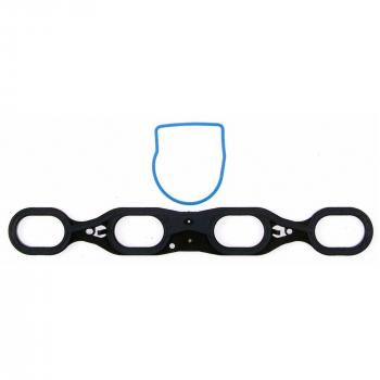 Fel-Pro MS96340 - Engine Intake Manifold Gasket Set Fel-Pro MS96340 Engine Intake Manifold Gasket Set product image 1 of 1