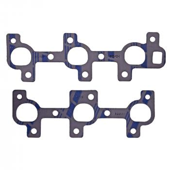 Fel-Pro MS963441 Exhaust Manifold Gasket Set product image 1 of 1