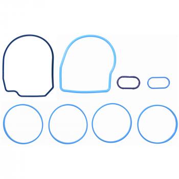 Fel-Pro MS96351 Engine Intake Manifold Gasket Set product image 1 of 1