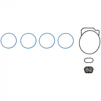 Fel-Pro MS963511 Engine Intake Manifold Gasket Set product image 1 of 1