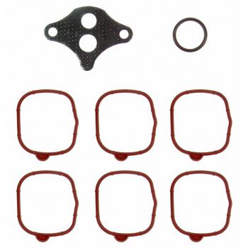 Fel-Pro MS96359 Engine Intake Manifold Gasket Set product image 1 of 1