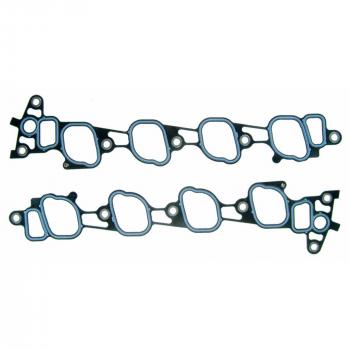 Fel-Pro MS96368 Engine Intake Manifold Gasket Set product image 1 of 1