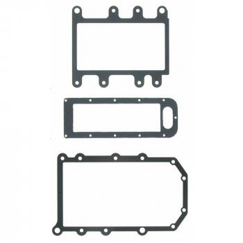 Fel-Pro MS96374 Fuel Injection Plenum Gasket Set product image 1 of 1