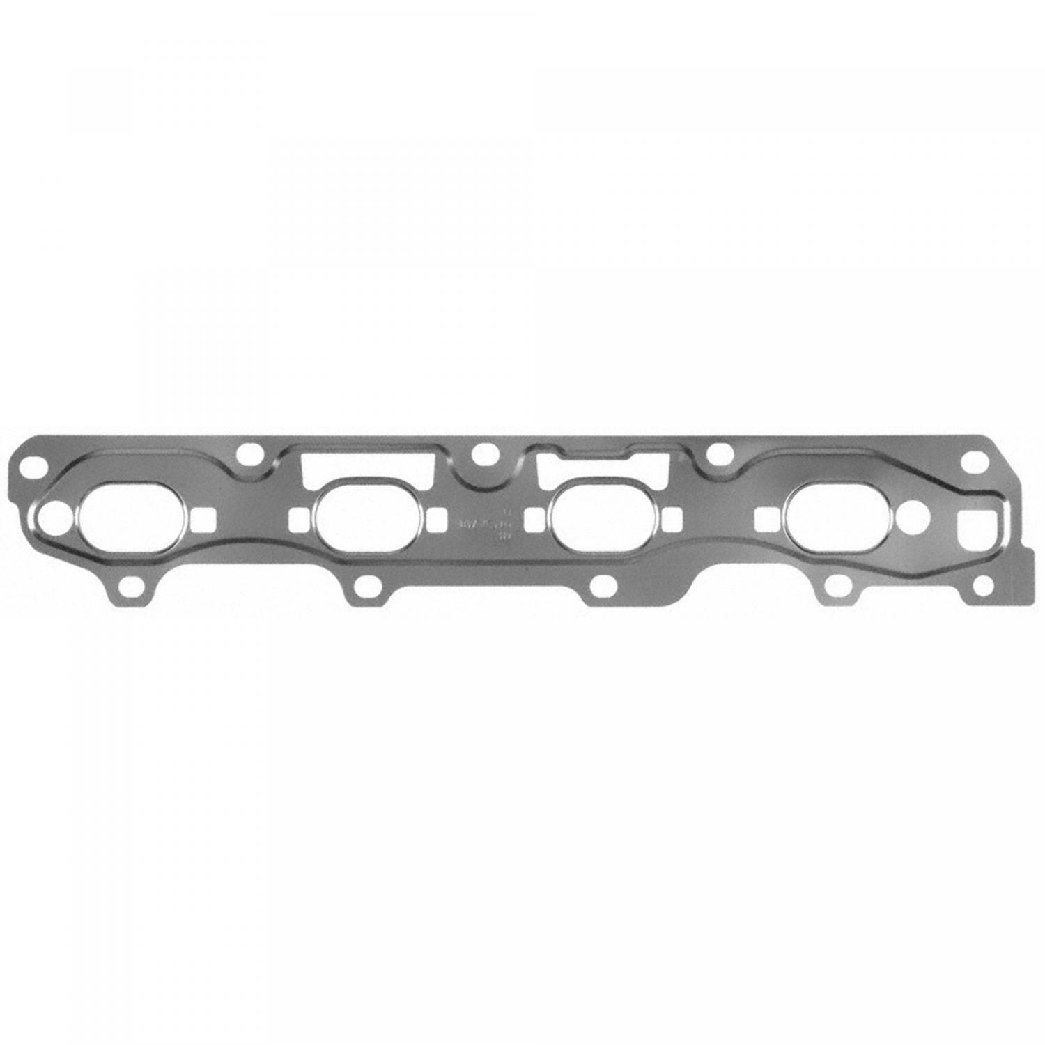 Fel-Pro MS96376 Exhaust Manifold Gasket Set product image 1 of 1