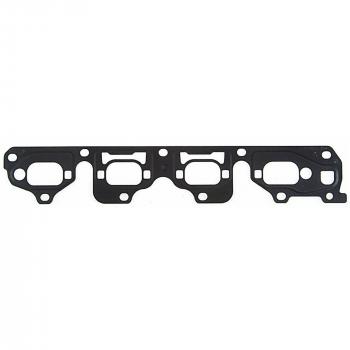 Fel-Pro MS96377 - Exhaust Manifold Gasket Set Fel-Pro MS96377 Exhaust Manifold Gasket Set product image 1 of 1