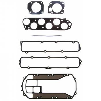 Fel-Pro MS963841 Fuel Injection Plenum Gasket Set product image 1 of 1