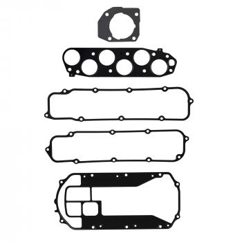 Fel-Pro MS963842 Fuel Injection Plenum Gasket Set product image 1 of 1