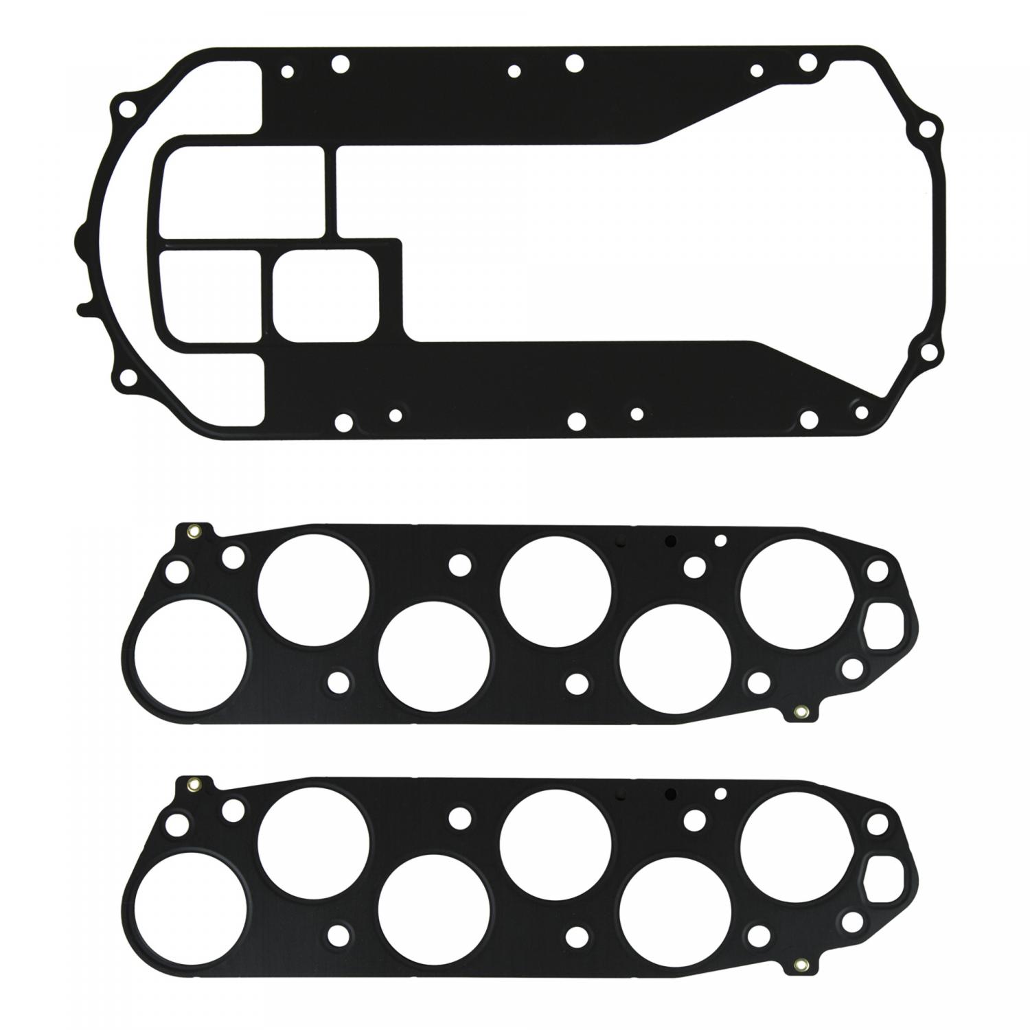 Fel-Pro MS963843 Fuel Injection Plenum Gasket Set product image 1 of 1