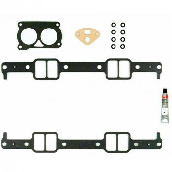 Fel-Pro MS96386 Engine Intake Manifold Gasket Set product image 1 of 1