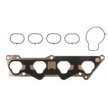Fel-Pro MS96390 Engine Intake Manifold Gasket Set product image 1 of 1