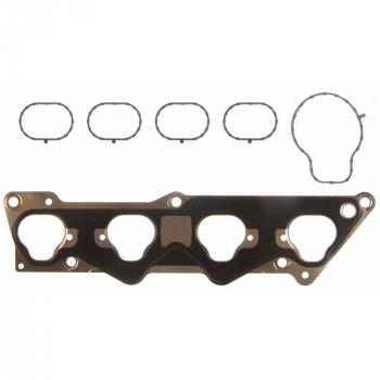Fel-Pro MS963901 Engine Intake Manifold Gasket Set product image 1 of 1