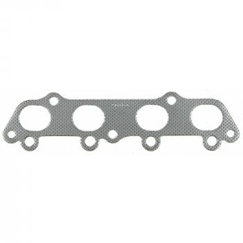 Fel-Pro MS96398 Exhaust Manifold Gasket Set product image 1 of 1