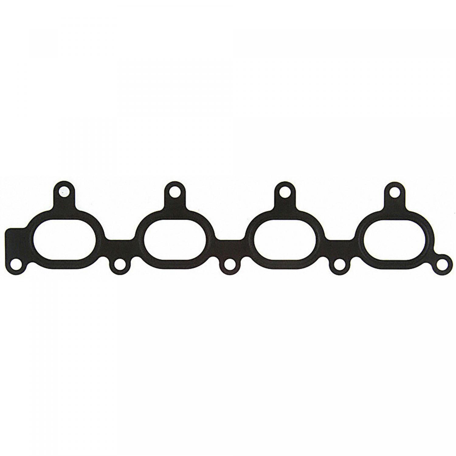 Fel-Pro MS96404 - Engine Intake Manifold Gasket Set Fel-Pro MS96404 Engine Intake Manifold Gasket Set product image 1 of 1