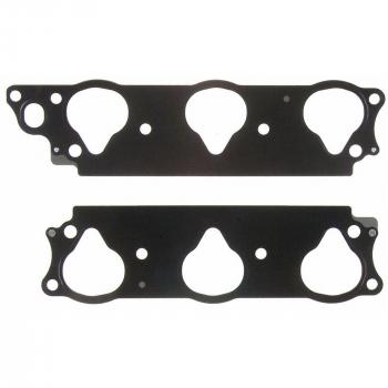 Fel-Pro MS96405 - Engine Intake Manifold Gasket Set Fel-Pro MS96405 Engine Intake Manifold Gasket Set product image 1 of 1