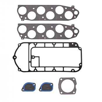 Fel-Pro MS964091 - Fuel Injection Plenum Gasket Set Fel-Pro MS964091 Fuel Injection Plenum Gasket Set product image 1 of 1