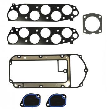 Fel-Pro MS964092 Fuel Injection Plenum Gasket Set product image 1 of 1