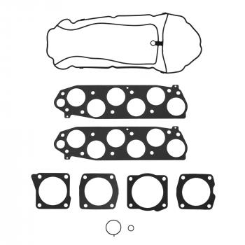 Fel-Pro MS964093 Fuel Injection Plenum Gasket Set product image 1 of 1